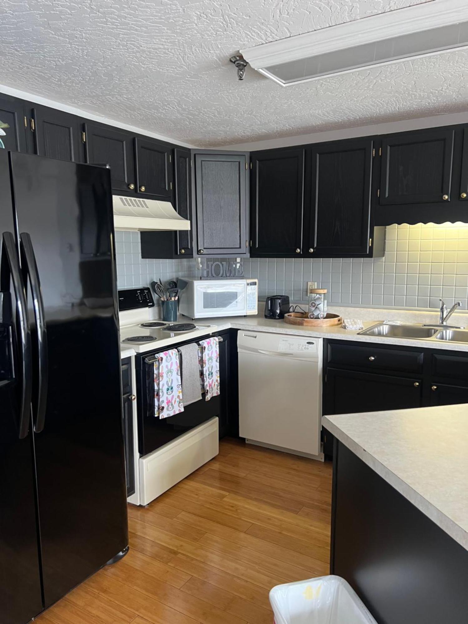 River Place Condos #611 3Bd بيدجن فورج المظهر الخارجي الصورة