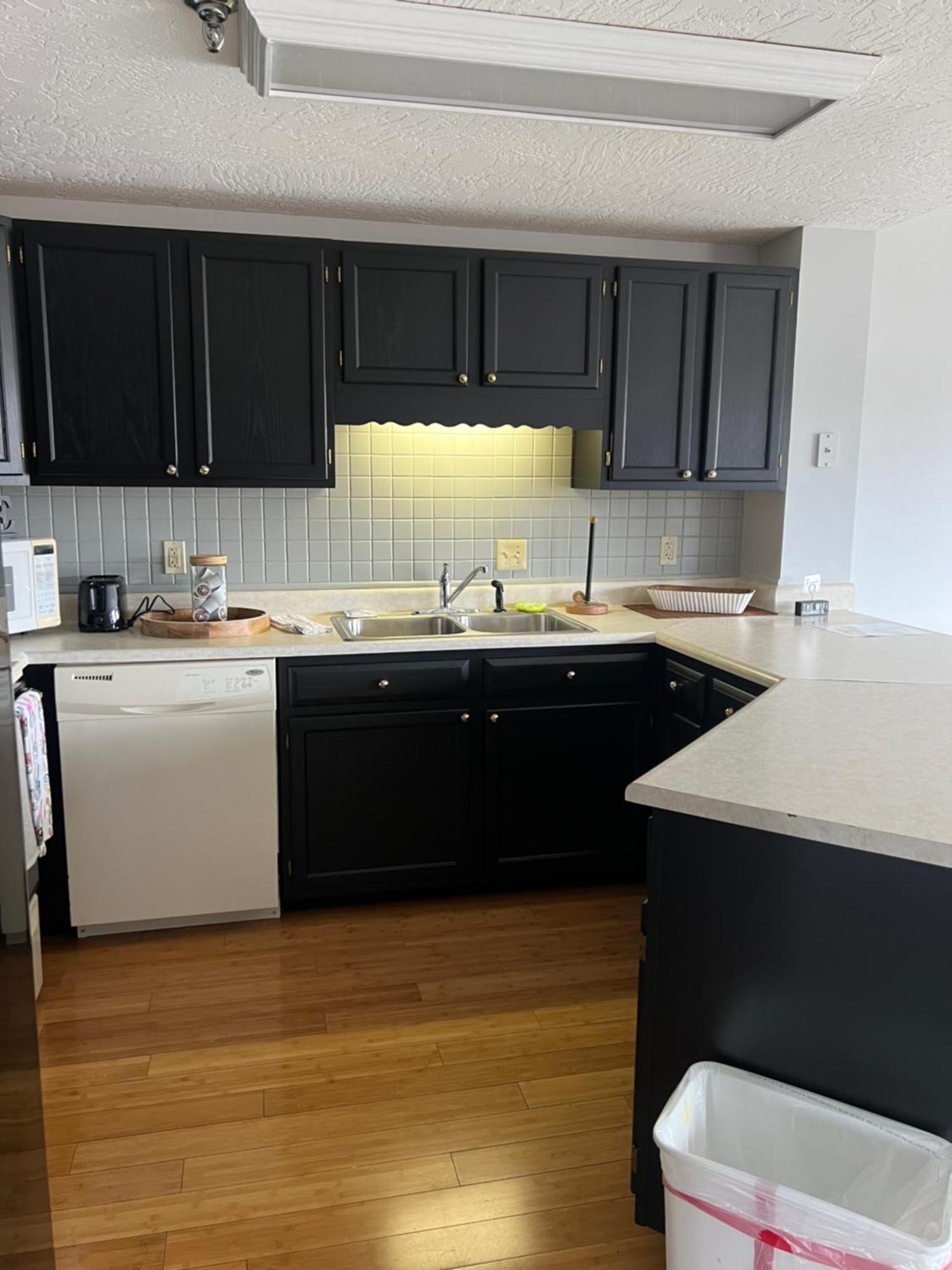 River Place Condos #611 3Bd بيدجن فورج المظهر الخارجي الصورة