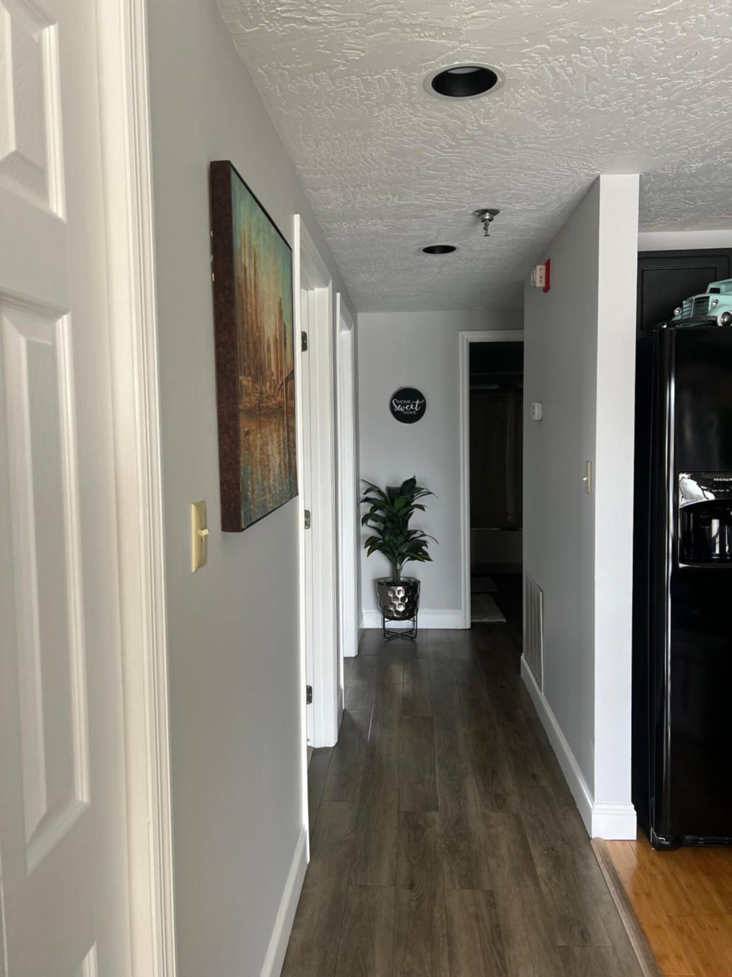 River Place Condos #611 3Bd بيدجن فورج المظهر الخارجي الصورة